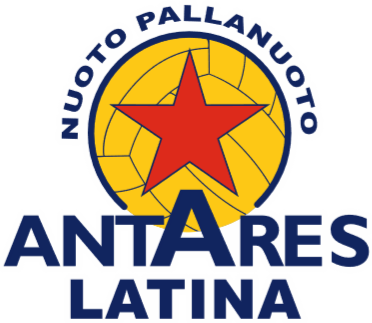 Antares Nuoto Latina